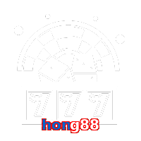 hong88