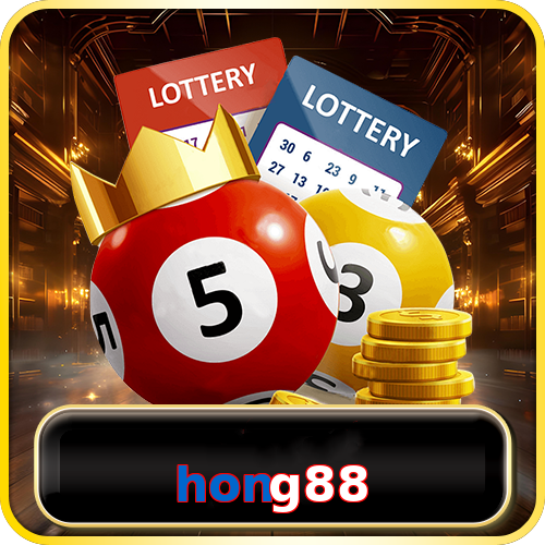 hong88